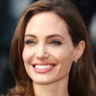 Angelina Jolie avatar